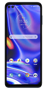 Plus i can bring any unlocked phone i want. Motorola Motorola One 5g Price Specs Deals Cricket Wireless