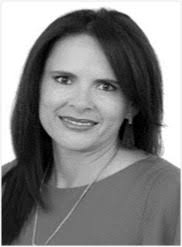 FirstLight Federal Credit Union