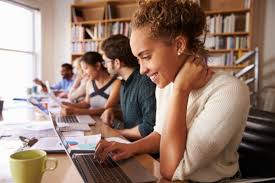 Check spelling or type a new query. Comment Ouvrir Un Compte Personnel D Activite En Ligne Cpa