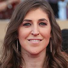 Oct 04, 2020 · mayim bialik is an american actress and neuroscientist. Why Em Big Bang Theory Em Actress Mayim Bialik Couldn T Have Braces Scott A Allegretti Dds Provincetown Dental Arts