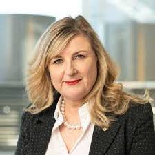 Movers & shakers: dep sec shuffle in PM&C