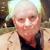 Kydd Family Obituaries