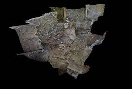 Are china cabinets out of style in 2019? Late Neandertals And Early Modern Humans In Western Europe Max Planck Institut Fur Evolutionare Anthropologie