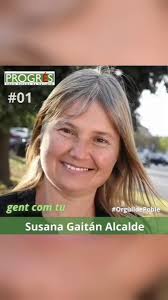 @progres_scc's video Tweet