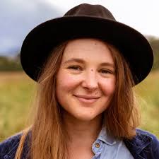 Olive and West Photography (@oliveandwest) • Facebook