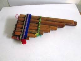 Pin On Musical Instruments Wind Instruments