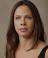 Image of How old is Barbara Bush today?