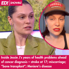 The universe really needs to give her a break 💔 ⬇️