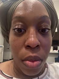 Reviews of Anna Elizabeth Esthetics