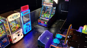 Esteve em cactus petes resort casino? Cactus Pete S Family Fun Center 1045 Main St Imperial Mo Arcades Mapquest