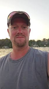 Johnathan Wayne Wathen