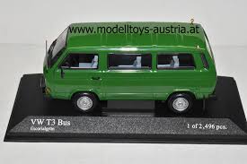 Image result for Escorial Green 1983 Volkswagen