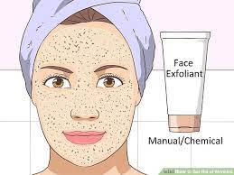 Vicks Vaporub Uses For Wrinkles Mentholatum