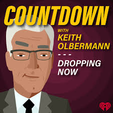 Penelope Lowder (@PenelopeLowder)