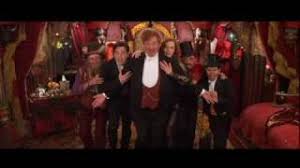 Image result for Moulin Rouge Red 2011 Captiva