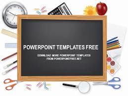 Use this free template with a professional design to get your message across. Powerpoint Templates Free Download More Powerpoint Templates From Powerpointfree Net Ppt Download