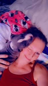 Hello Los Lunas Here's my final update