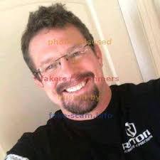 Derrick Wimmer's Instagram, Twitter & Facebook