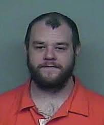 Kidd pleads guilty to manslaughter, sentencing April 25