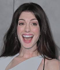 What to do first in 1990 without wifi?