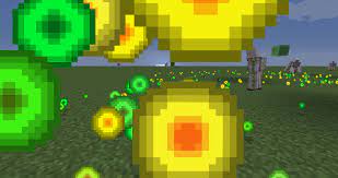 Related work experience should be front and center on a cashier resume. Experience Points Minecraft Wiki Fandom