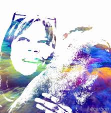 Ozarks SpiritHorse Connection