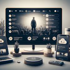 Réseau social | Lapostolle agence web à Amiens