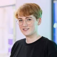 800+ "Lipp" profiles