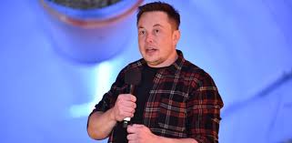 There need to be things that inspire you published fri, mar 16 2018 12:49 pm edt updated fri, mar 16 2018 12:49 pm edt ali montag @ali_montag U Turn On Bitcoin A Spotlight On The Carbon Footprint Of Cryptocurrency