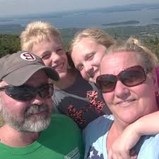 Fundraiser for John Berkeley by Julie Smiley : John's Glioblastoma Battle  Fund