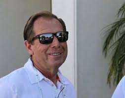 THE FACES OF THE 2013 HOPETOWN GRAND PRIX REUNION