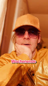 Axel Stern im Schlossgarten #musik #music #artist #newcomer #schlager ...