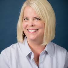 THE MLNARIK LAW GROUP