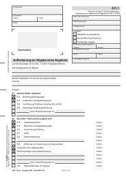 We did not find results for: Aufforderung Zur Abgabe Eines Angebotes Vol Physikalisch