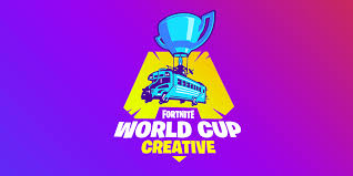 Today's fortbyte is more straightforward. Creative Finals Creative Finals In On Site Fortnite Events Fortnite Tracker