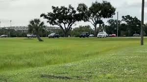Rays, Hillsborough College officials may clarify stadium site ideas soon