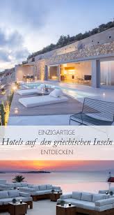 Jede Insel Hat Ihren Eigenen Reiz Und Eignet Sich Wie Mykonos Fur Mondane Ferien Paros Und Naxos Fur Relaxt In 2021 Hotels In Griechenland Mykonos Ferien Griechenland