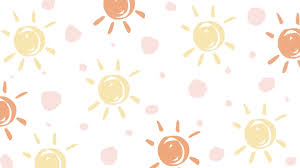 Maybe you would like to learn more about one of these? 28 Boho Backgrounds On Wallpapersafari