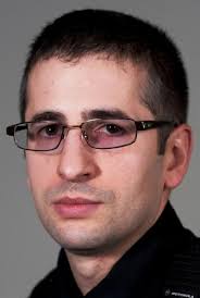 Local heroes to be honored in Feb. 27 event