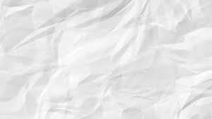 Paper Hd Wallpaper 1920x1080 Crumpled Paper Textures Paper Texture White Paper Texture