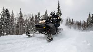 Exact fit for your snowmobile. Ski Doo Snowmobiles 2022 Sleds Models Ski Doo