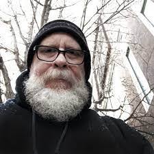 Ron Hutt's Instagram, Twitter & Facebook