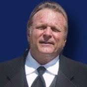 Belleview Obituaries