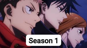 It looks better than I thought it would