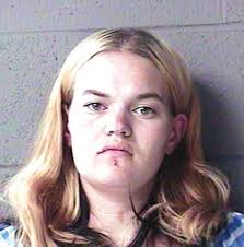 Tooele County property valuations hold steady