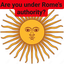 Pictorial essay of clear sky at Belmont Park