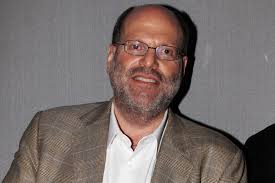 Scott rudin is an american film producer who started working professionally at the age of sixteen. Scott Rudin S Alleged Abusive Behavior Detailed By Ex Staffers