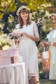 We did not find results for: Die Traumhochzeit Im Perfekten Brautkleid Brautkleid Perfektes Brautkleid Hochzeit