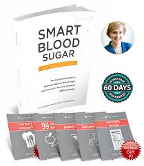 Is smart blood sugar book a scam? Smart Blood Sugar Book Home Facebook