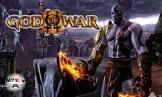 ماى ايجي العاب myegy games